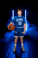 5th Grade Gold