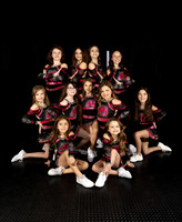 15. Prep 1.1 Shine