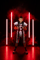 5TH GRADE FOOTBALL