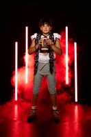 6TH GRADE FOOTBALL