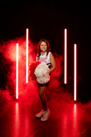 5TH GRADE CHEER